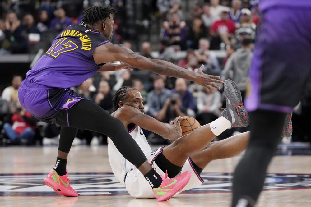 前的教练 前的教练