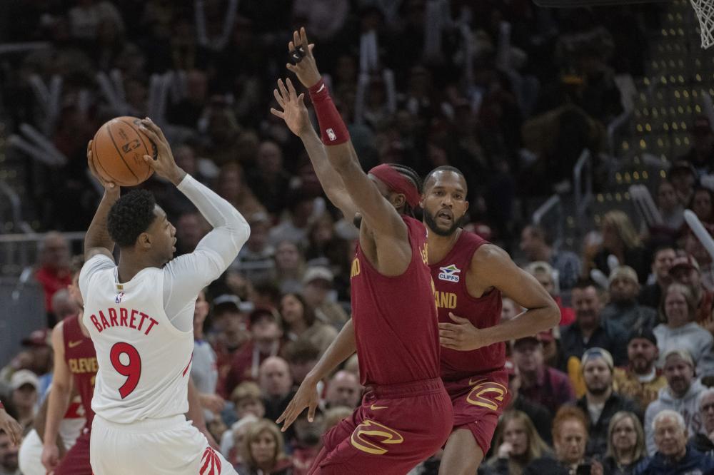 拜仁的阵容 拜仁的阵容