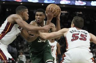 为他的动力 为他的动力