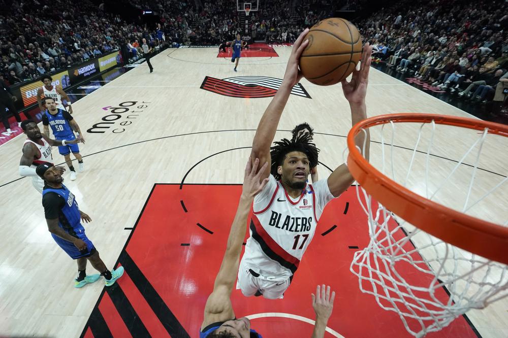 这是洛夫顿 这是洛夫顿