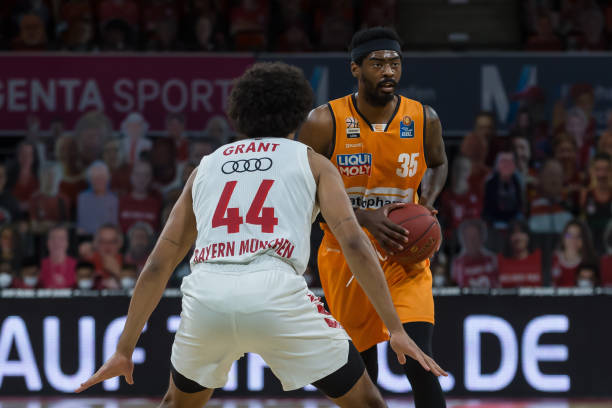 最佳国际球 最佳国际球