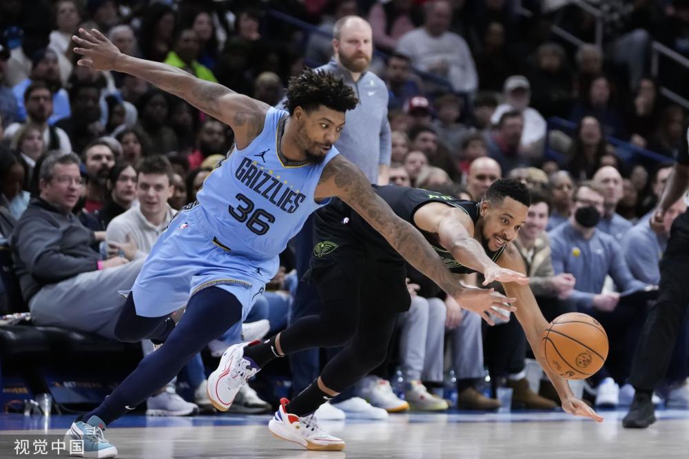 这种传控为 这种传控为