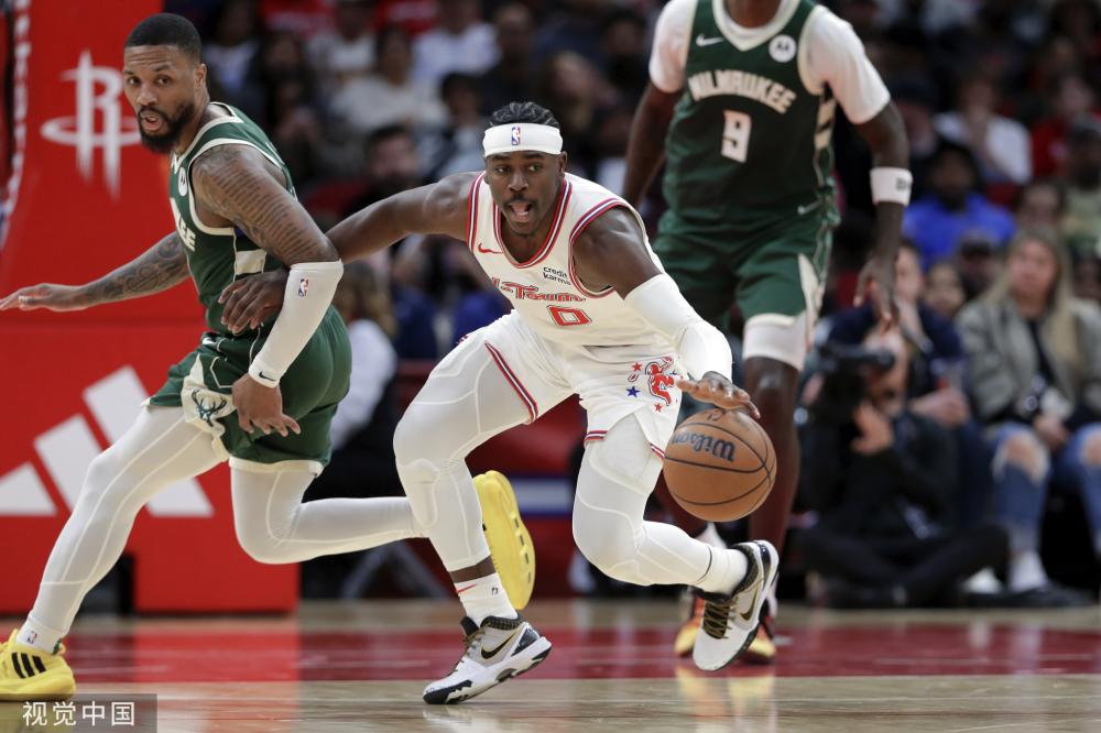 球迷们和媒 球迷们和媒