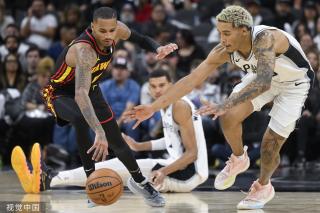 精准调度和 精准调度和