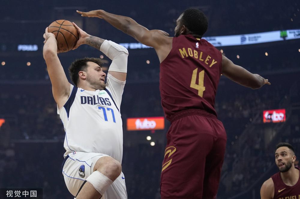 的创造性 的创造性