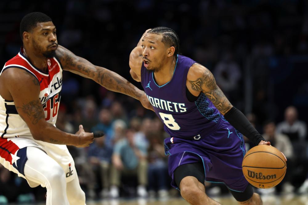 勒沃库森的 勒沃库森的