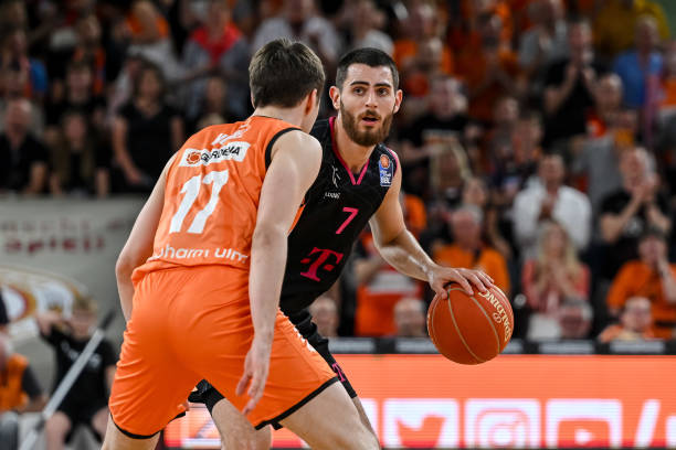 获了一场关 获了一场关