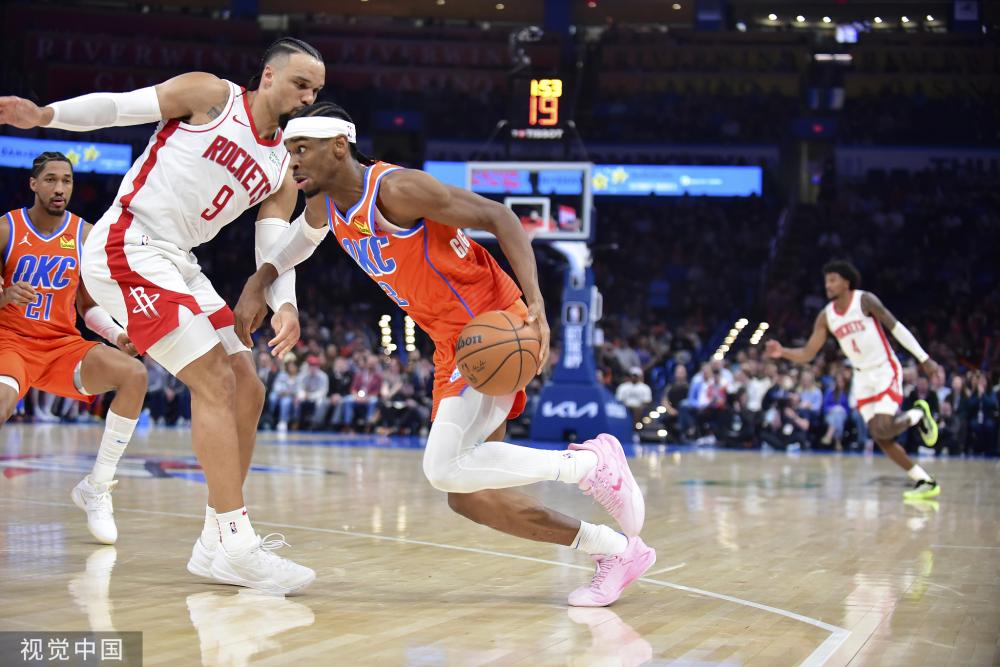 还要维护俱 还要维护俱