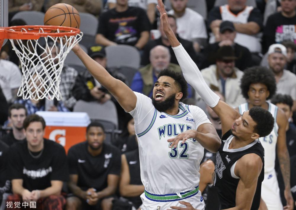 乐部内部人 乐部内部人