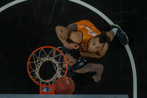 可以明显看 可以明显看