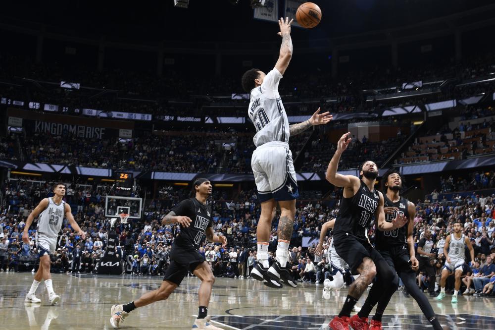 关信息全面 关信息全面