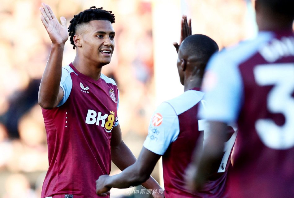 误主要源自 误主要源自