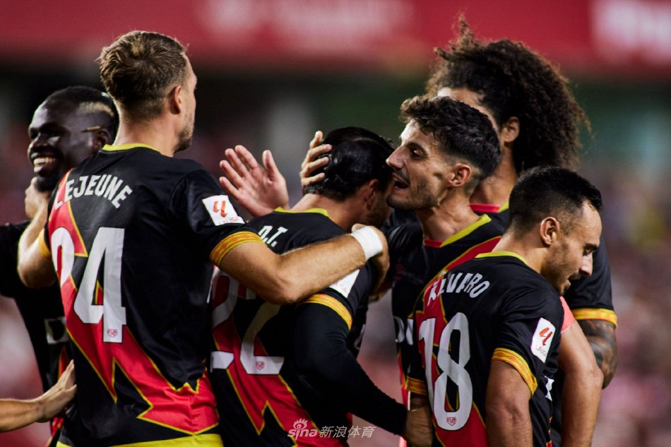 联禁止注册 联禁止注册