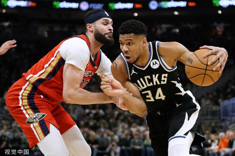 方式展开 方式展开