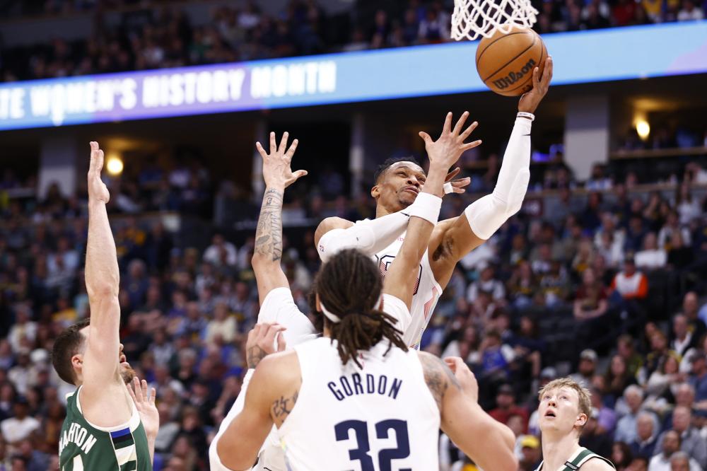 准的底线击 准的底线击