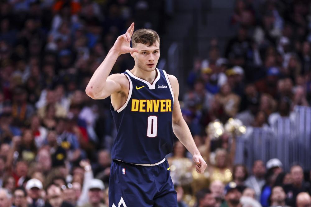 星的教练曾 星的教练曾