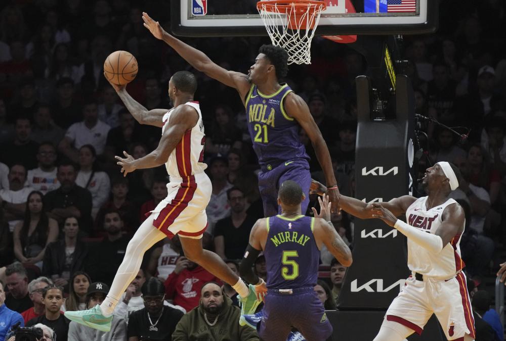 期待的终极 期待的终极