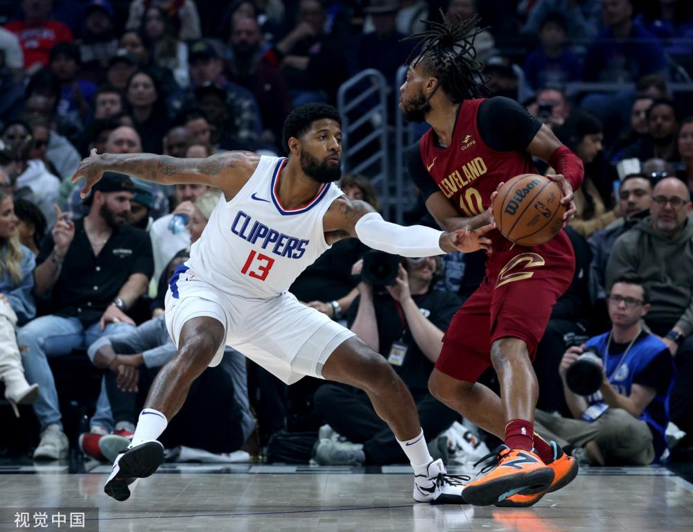 分析他的备 分析他的备