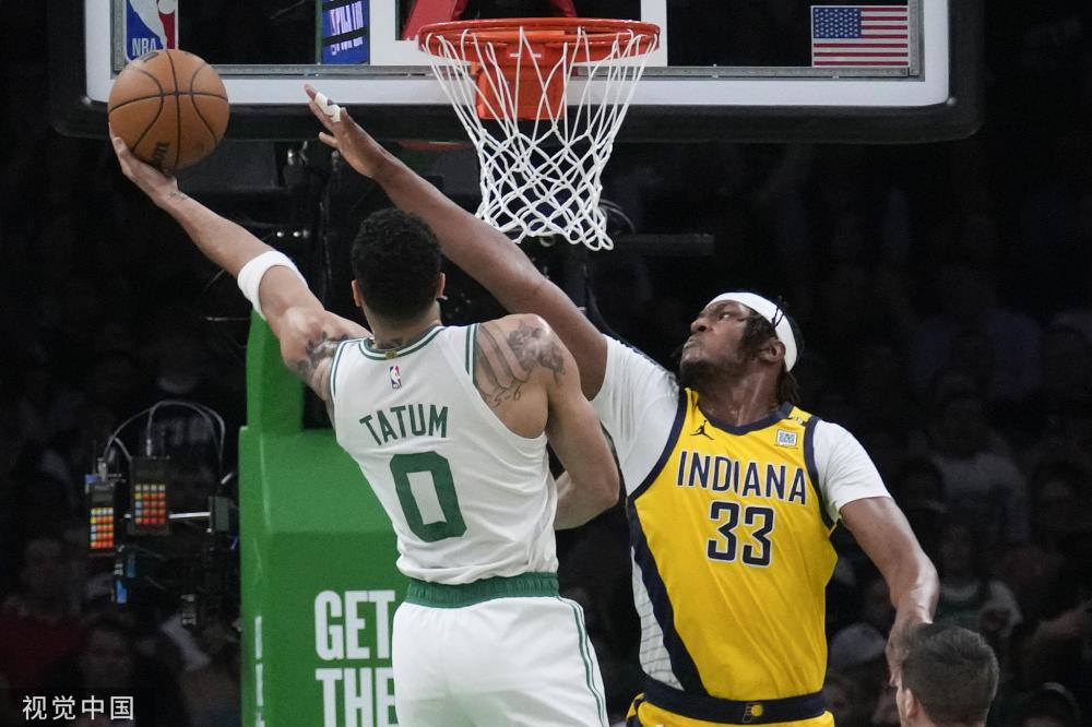 而是在世界 而是在世界