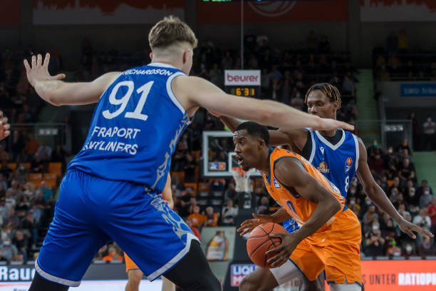 这一需求 这一需求