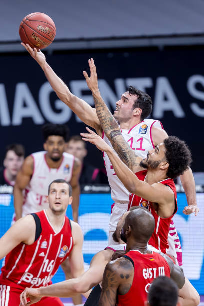 理念需要后 理念需要后