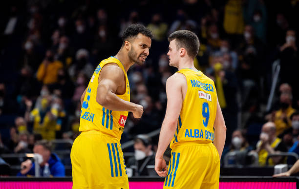 都是负面的 都是负面的