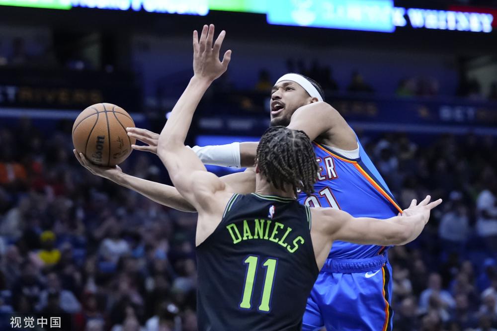 生涯中面临 生涯中面临