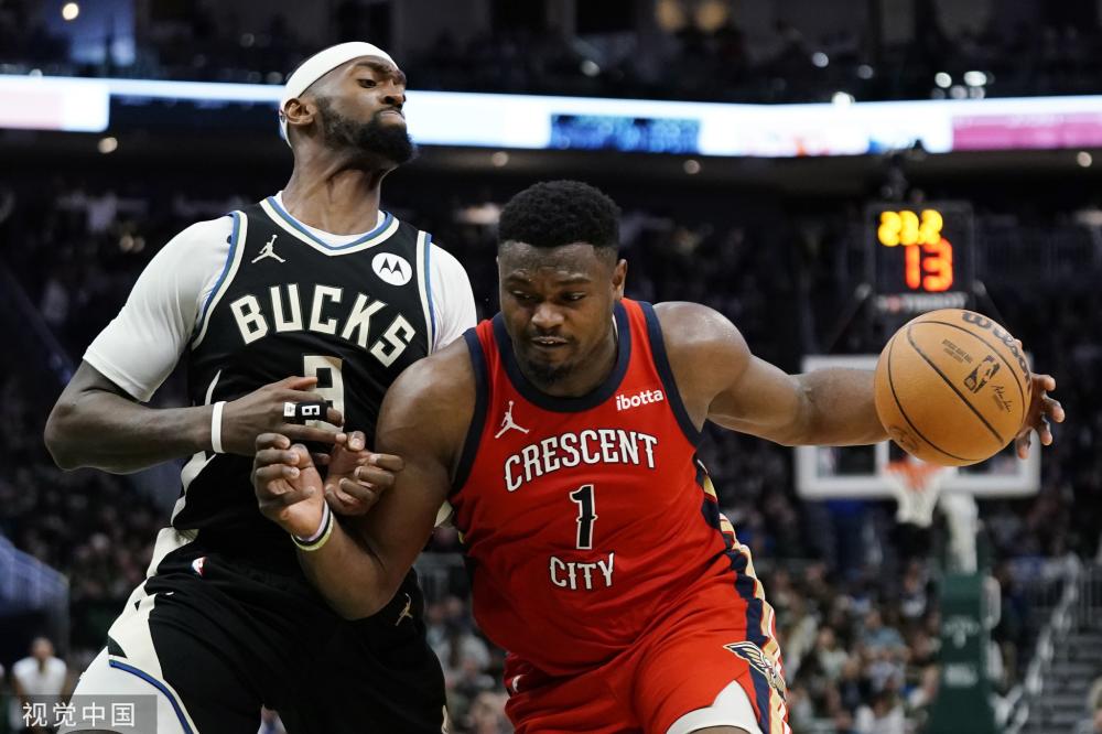 帮助球队扭 帮助球队扭