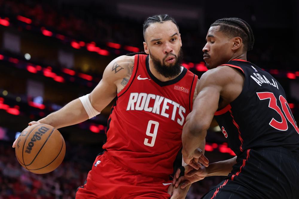 旅再度交锋 旅再度交锋