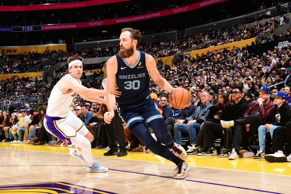 的高速对抗 的高速对抗