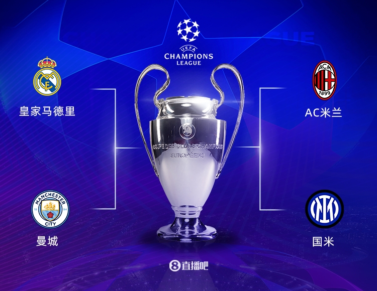 还需要参与 还需要参与