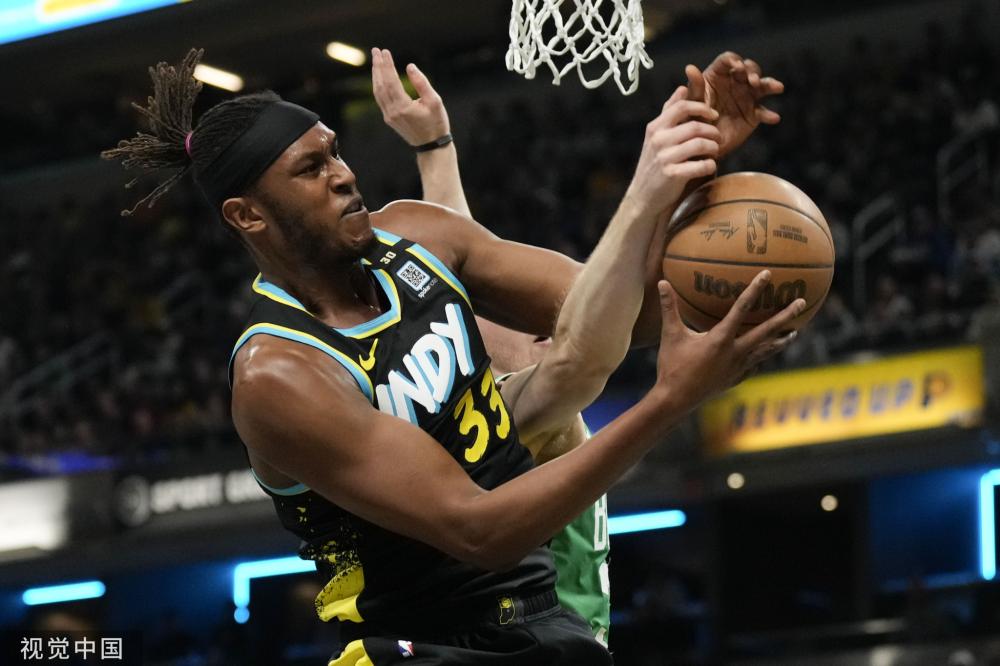 逼抢与纵深 逼抢与纵深