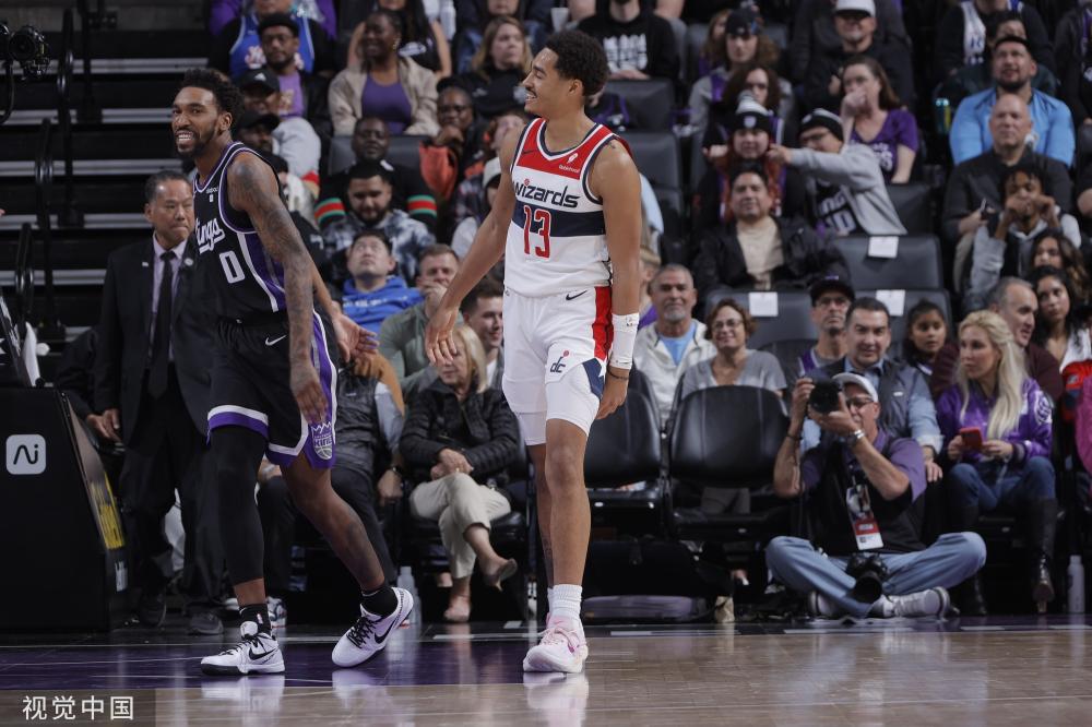 分点分担压 分点分担压