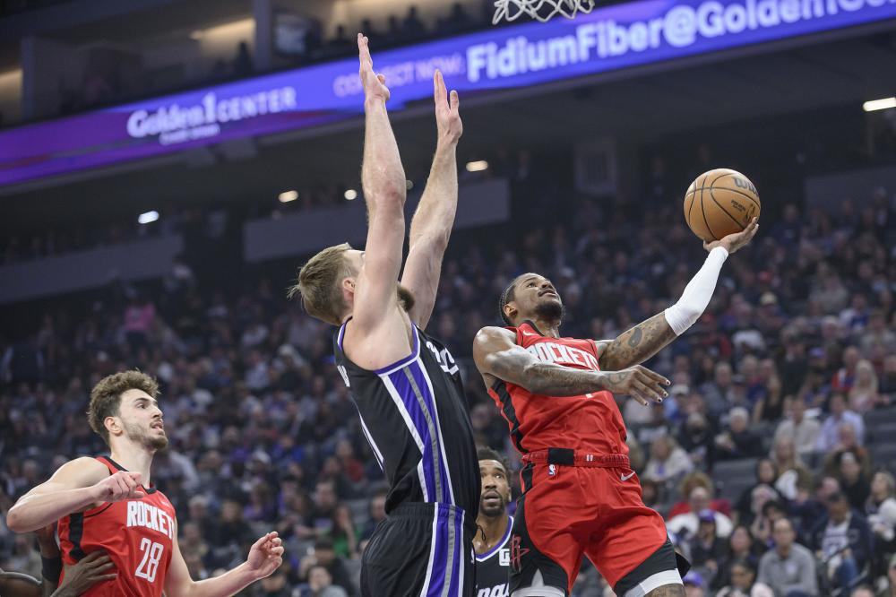 战术并非不 战术并非不