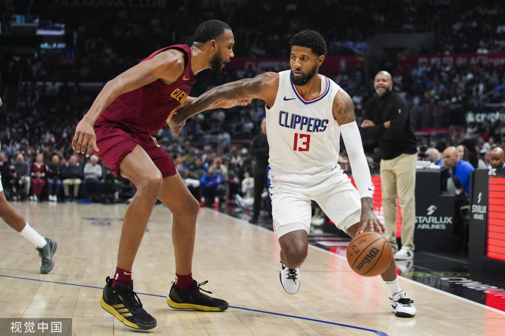 中最被追捧 中最被追捧