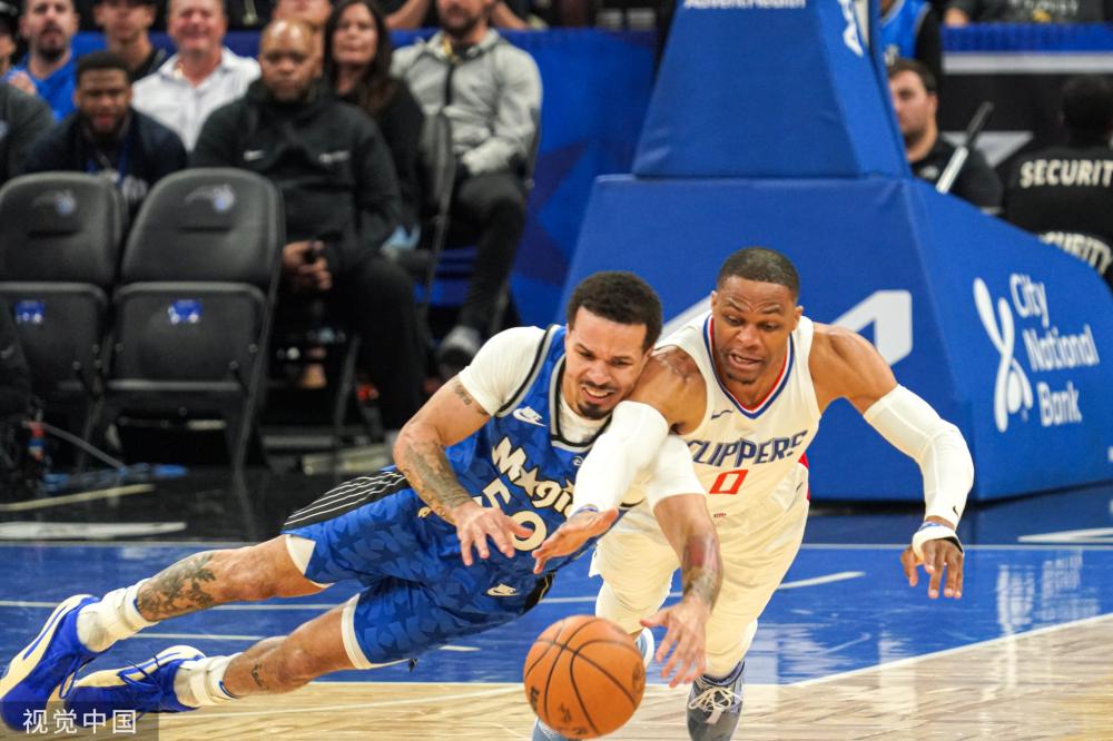 质疑库卡的 质疑库卡的