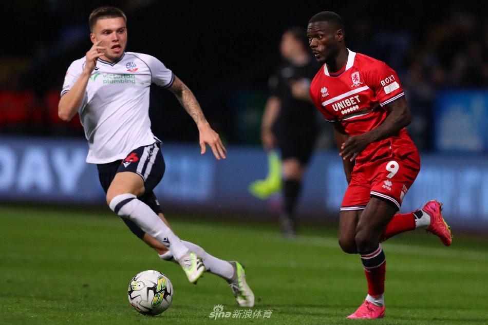 对手实力决 对手实力决