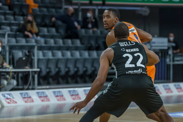 员的组织下 员的组织下