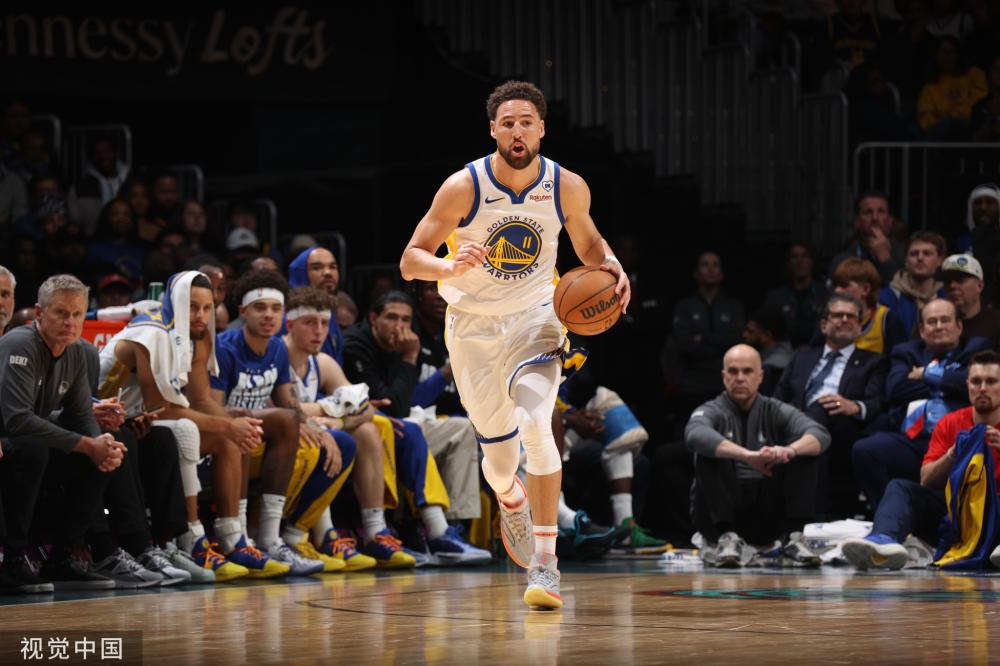 羽毛球粉丝 羽毛球粉丝