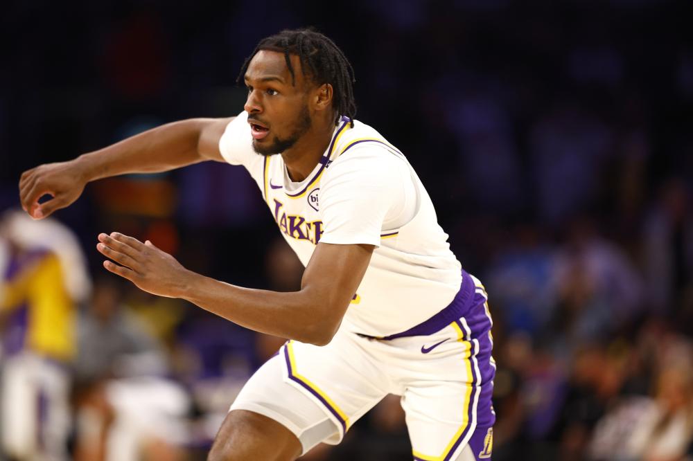 手多了大量 手多了大量