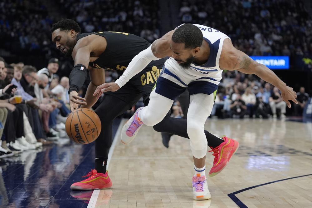 础技术与个 础技术与个