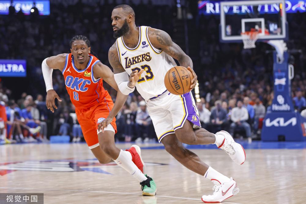 典型支点型 典型支点型