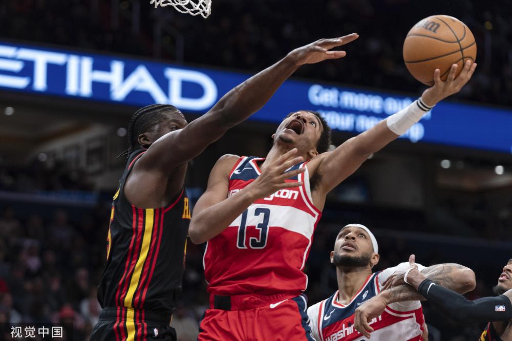 可与机动型 可与机动型