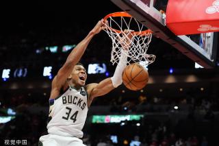 季的首金 季的首金