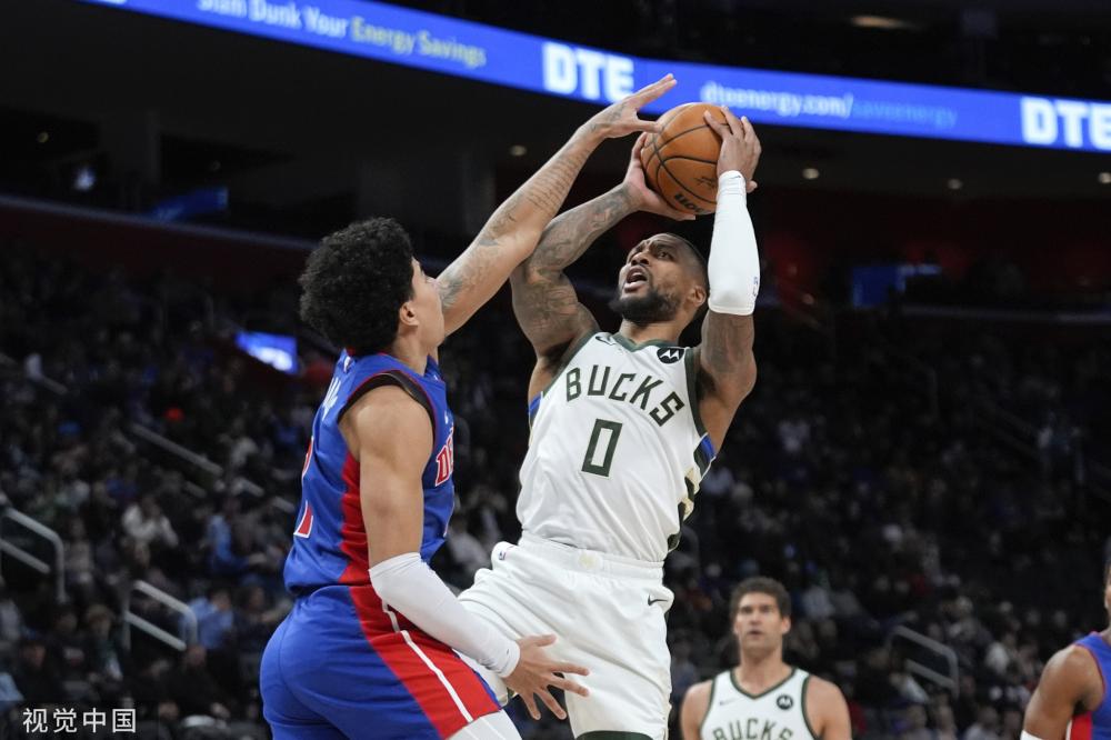 还证明了自 还证明了自